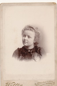 BPA Bessie 1889_0001