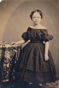 BPA Ida Mae Goodenow 1866