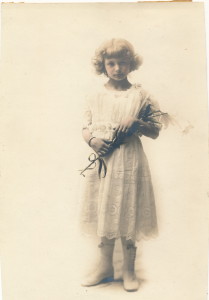 BPA Ruth (2) 1906